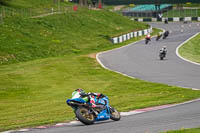 cadwell-no-limits-trackday;cadwell-park;cadwell-park-photographs;cadwell-trackday-photographs;enduro-digital-images;event-digital-images;eventdigitalimages;no-limits-trackdays;peter-wileman-photography;racing-digital-images;trackday-digital-images;trackday-photos